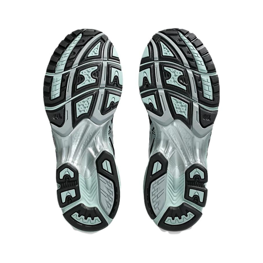 ASICS Gel-Nimbus 10.1 'Ocean Haze Pure Silver' Мужские