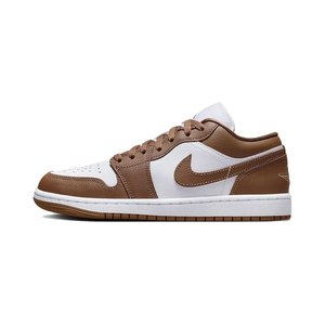 Archaeo Brown White