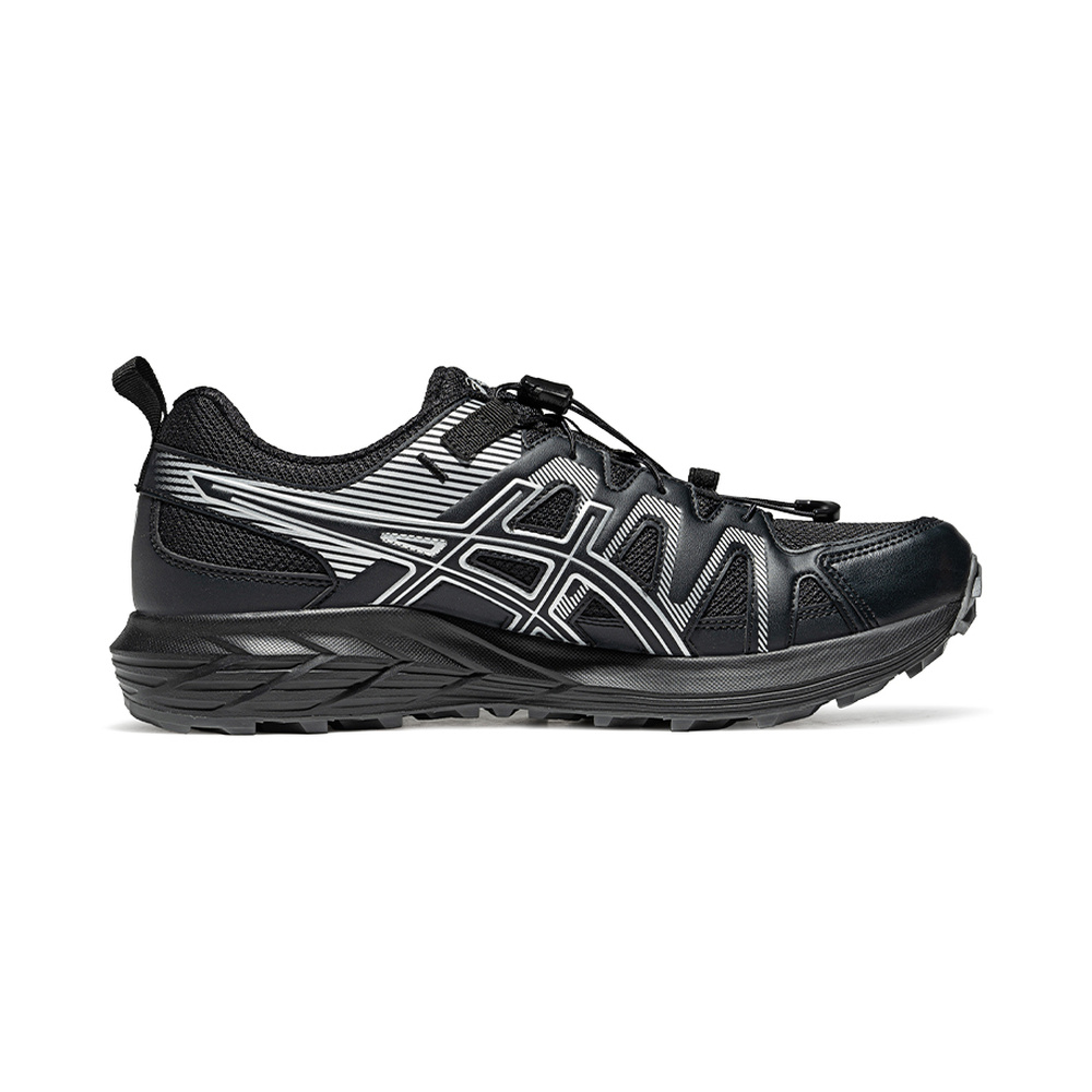 ASICS Gel-Sonoma Fe 'Black' Мужские