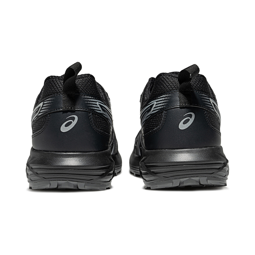 ASICS Gel-Sonoma Fe 'Black' Мужские