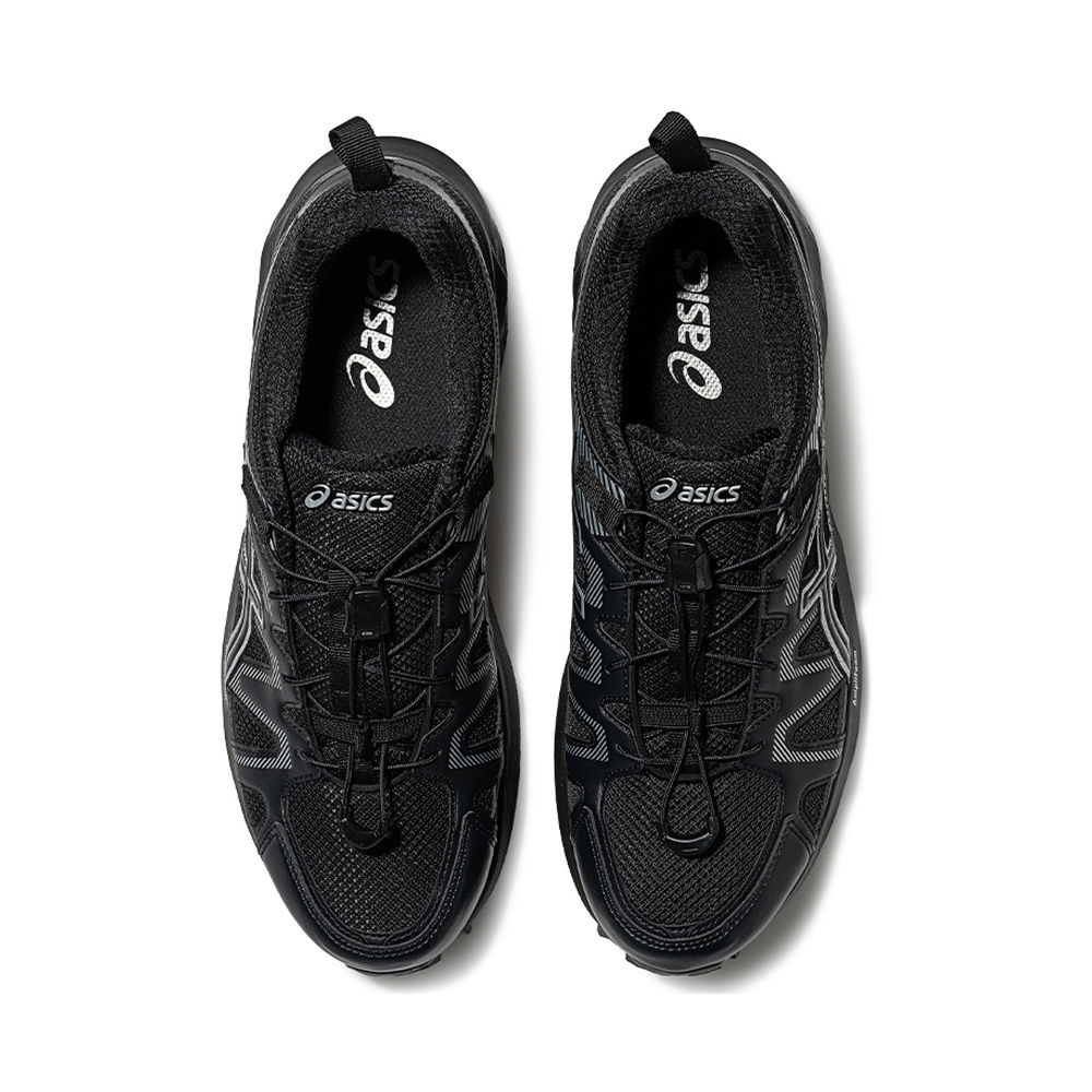 ASICS Gel-Sonoma Fe 'Black' Мужские