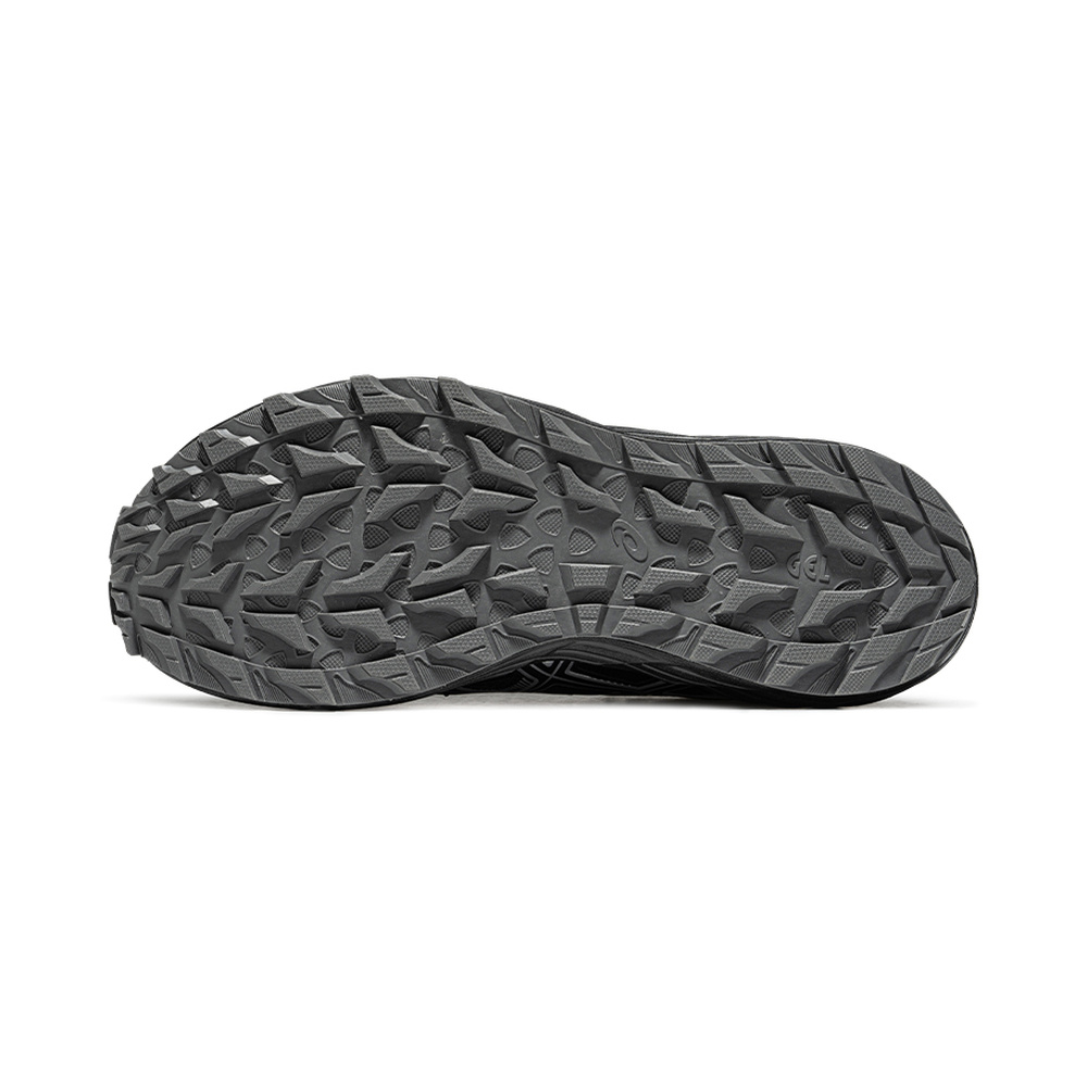 ASICS Gel-Sonoma Fe 'Black' Мужские