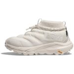 Frost Moc Oat Milk Sesame