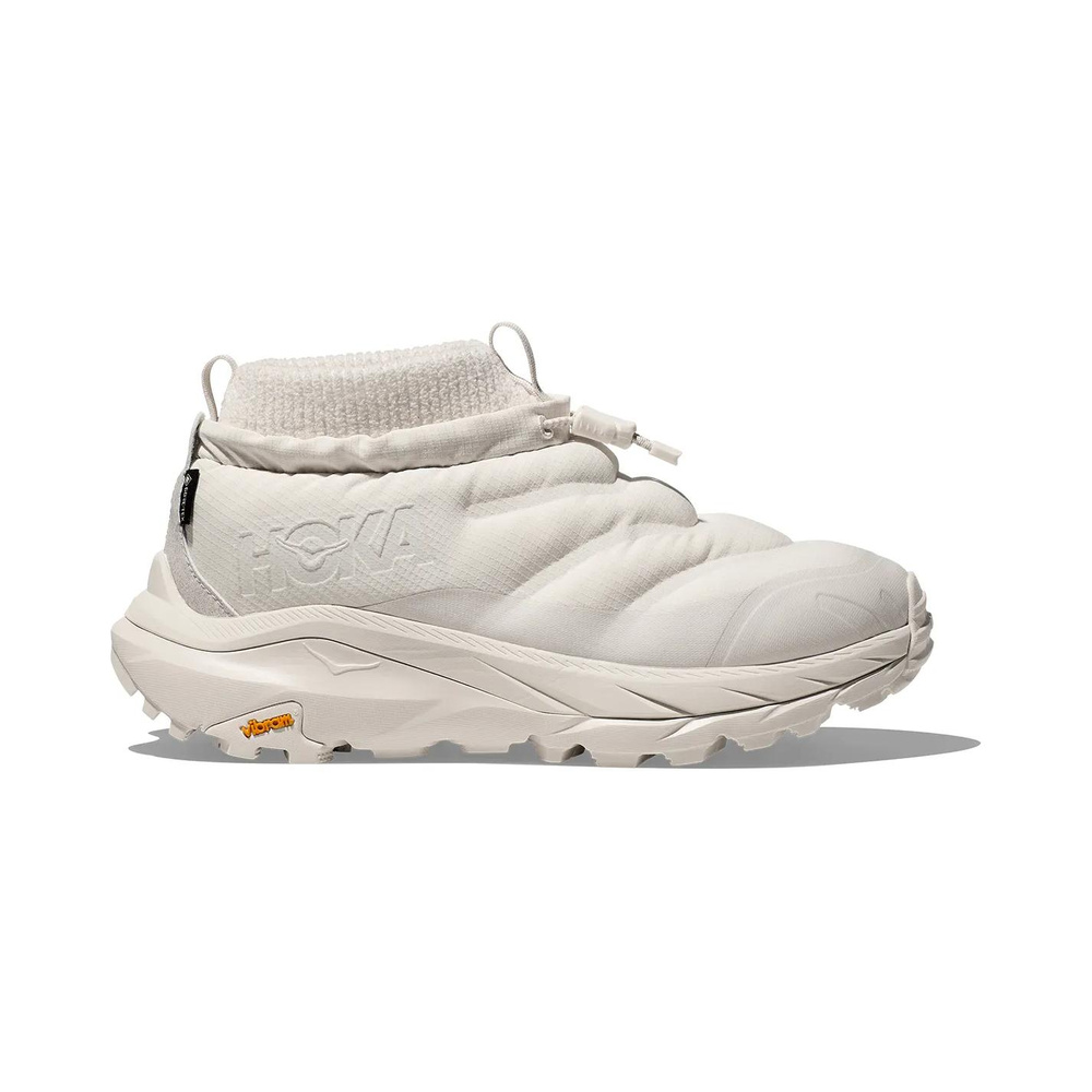 Hoka One Kaha 2 'Frost Moc Gtx Oat Milk Sesame' Женские