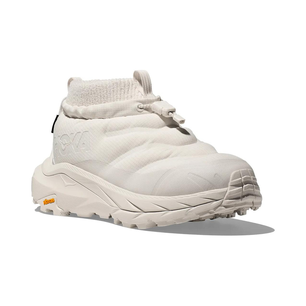 Hoka One Kaha 2 'Frost Moc Gtx Oat Milk Sesame' Женские