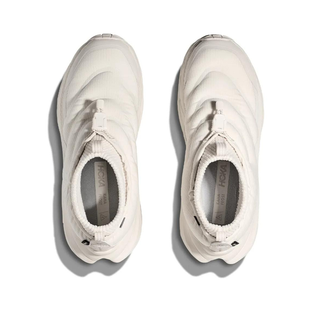 Hoka One Kaha 2 'Frost Moc Gtx Oat Milk Sesame' Женские
