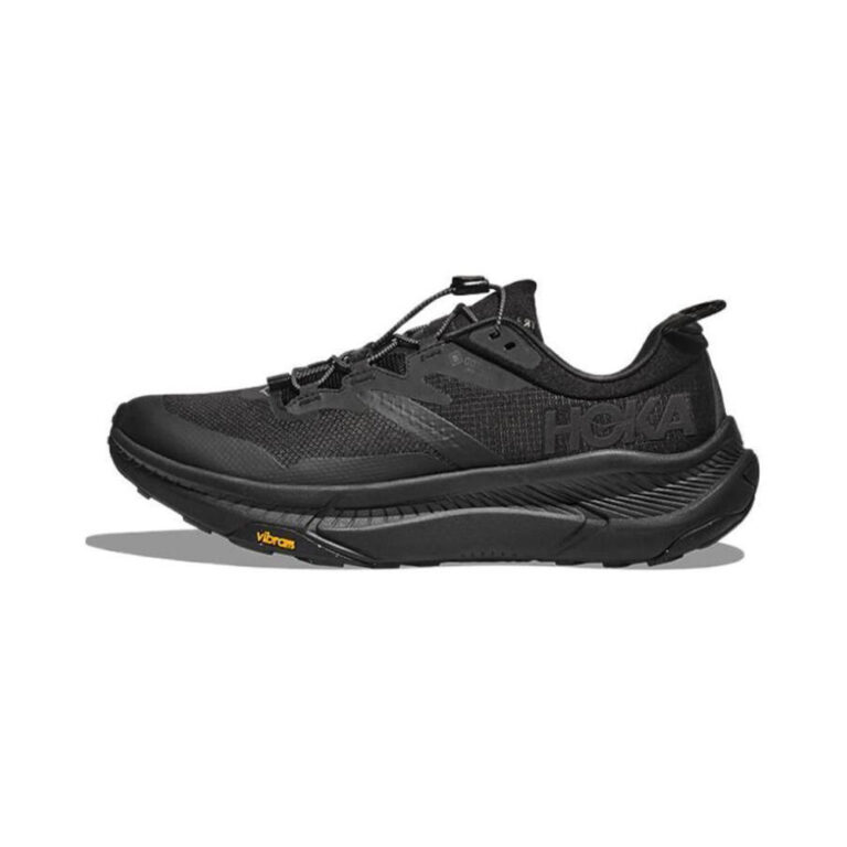 Hoka Transport 'GTX' Мужские