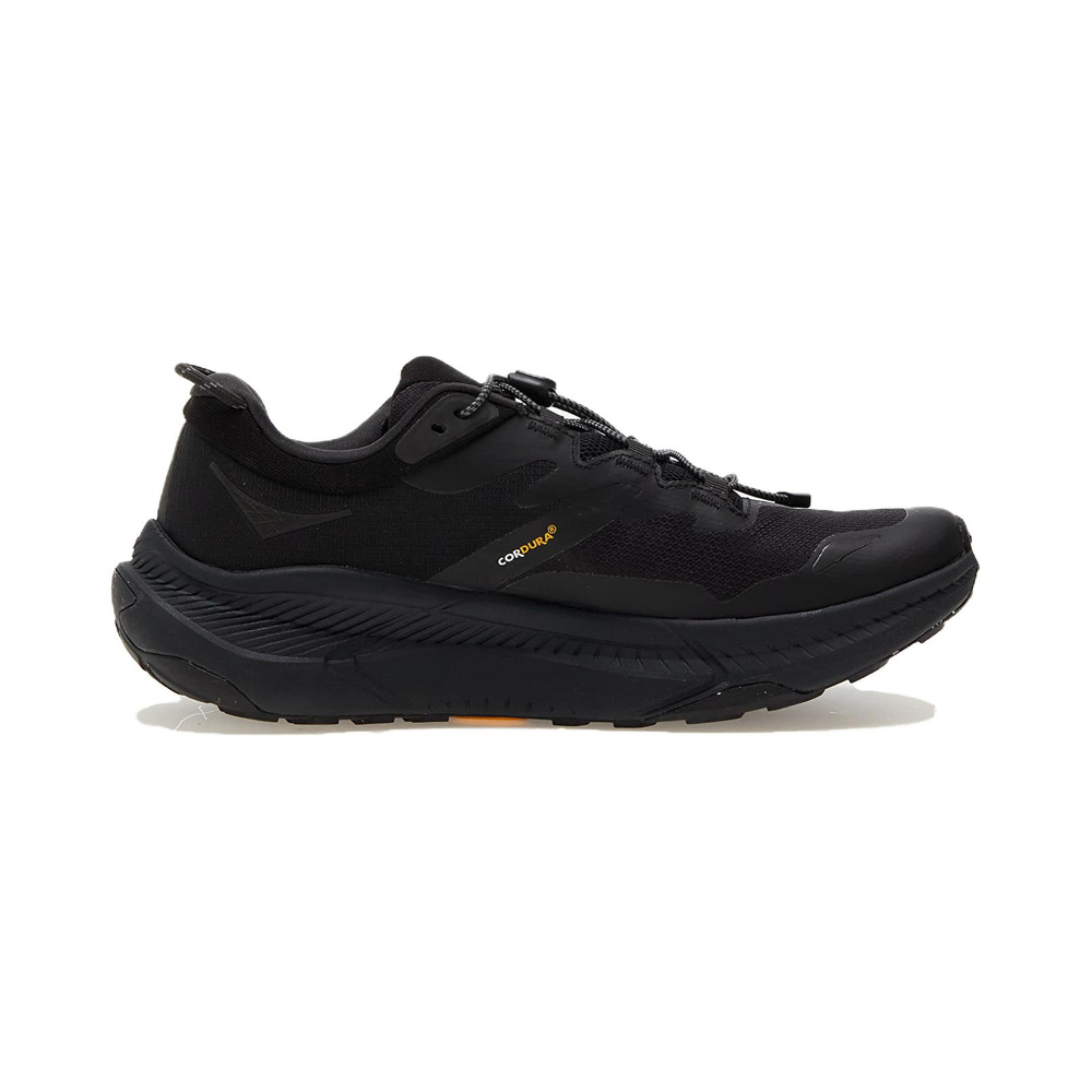 Hoka One Transport 'Gtx' Мужские