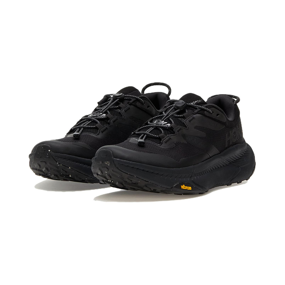 Hoka One Transport 'Gtx' Мужские