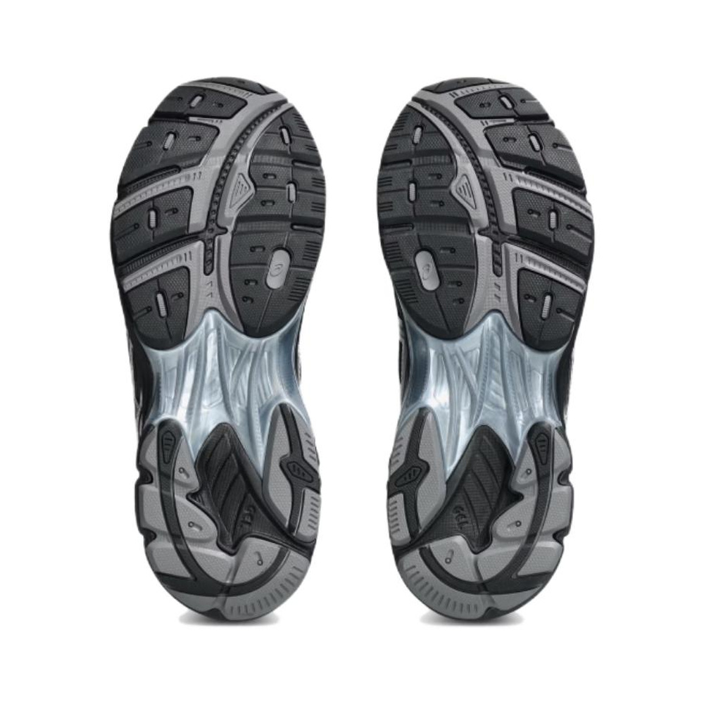 ASICS GT 2160 'Breeze Black Pure Silver' Мужские
