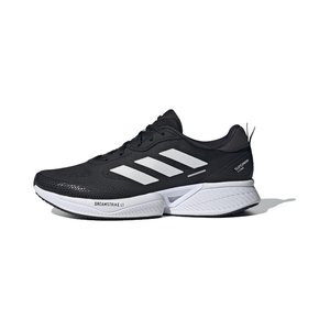 Adidas Supernova Eterno ‘Black / Metallic Silver / White’ Мужские