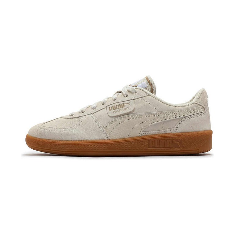 Puma Palermo 'Multicolor' Мужские