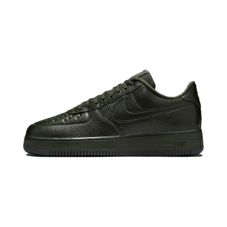 Nike Air Force 1 'Pro Tech Sequoia' Мужские