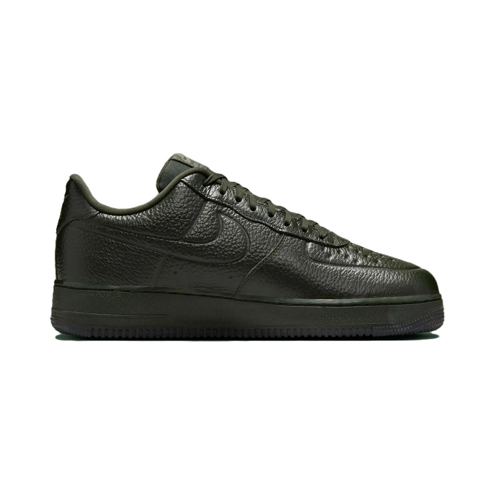 Nike Air Force 1 'Pro Tech Sequoia' Мужские