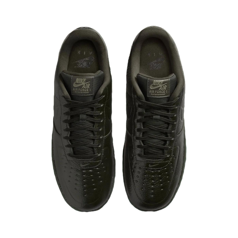 Nike Air Force 1 'Pro Tech Sequoia' Мужские
