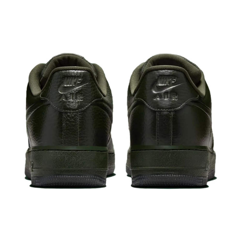 Nike Air Force 1 'Pro Tech Sequoia' Мужские