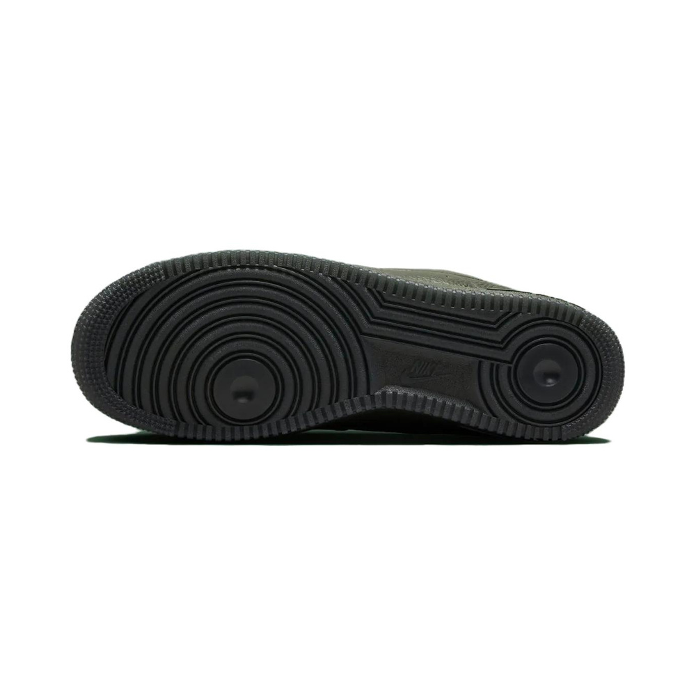 Nike Air Force 1 'Pro Tech Sequoia' Мужские