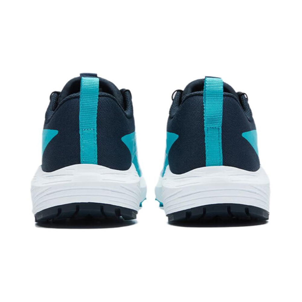 Salomon Sense Ride 5 'Cashmere Blue' Женские