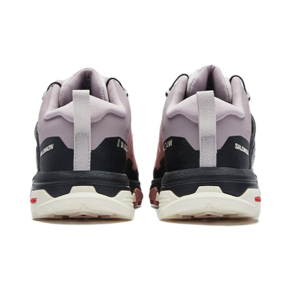 Salomon X Ultra 4 GTX 'Ashes of Roses GTX' Женские