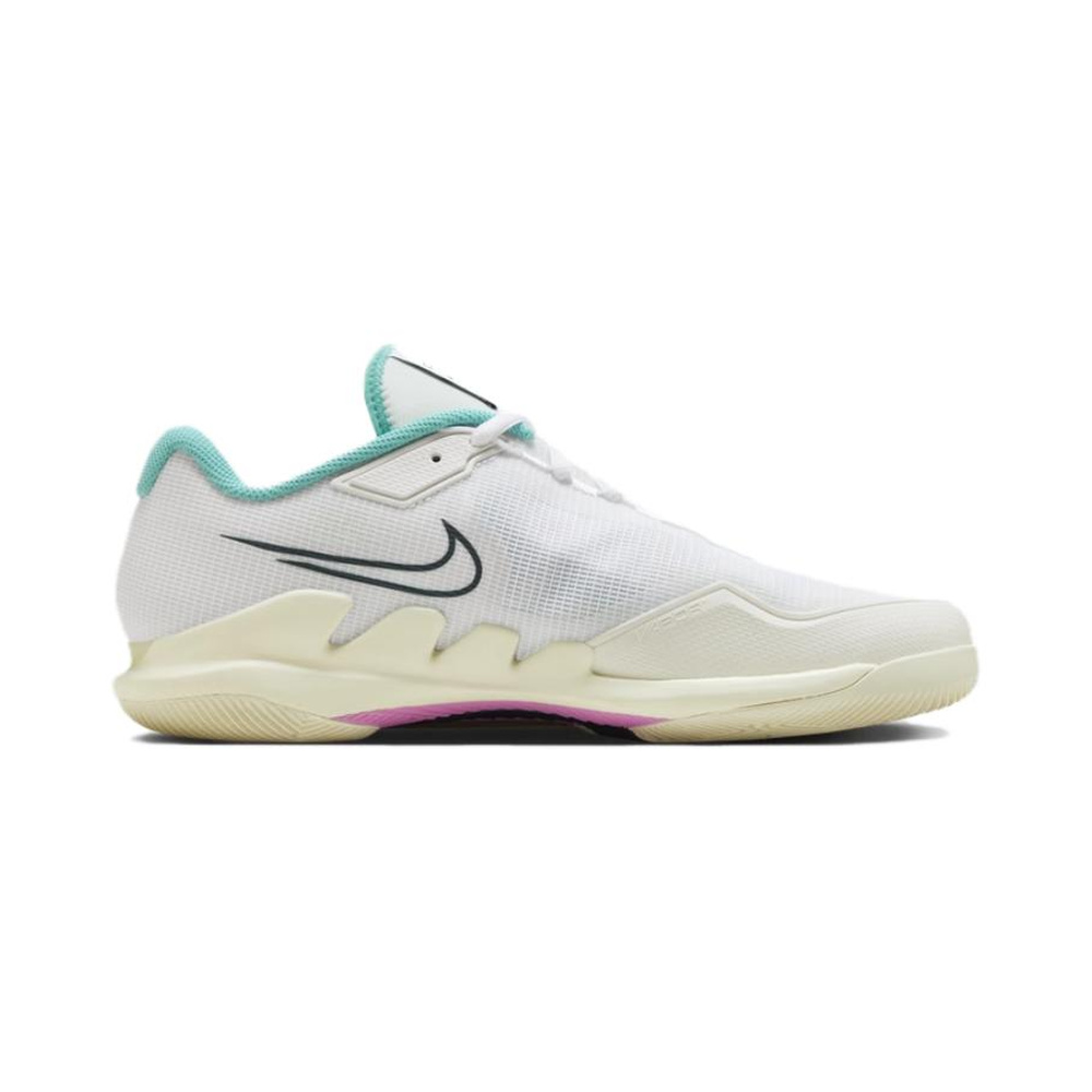 Nike Air Zoom Vapor Pro 'Court Blue / Light Khaki' Мужские