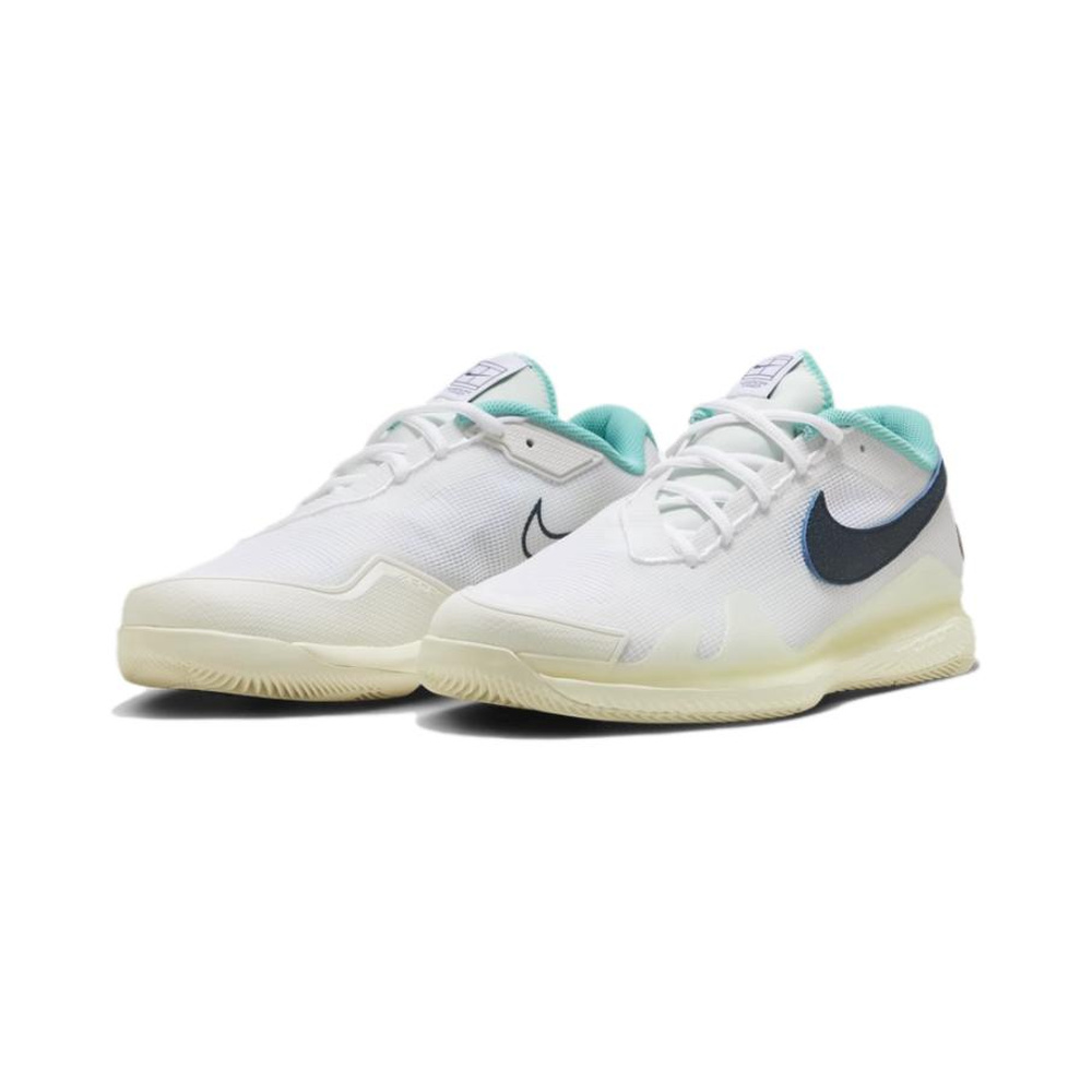 Nike Air Zoom Vapor Pro 'Court Blue / Light Khaki' Мужские