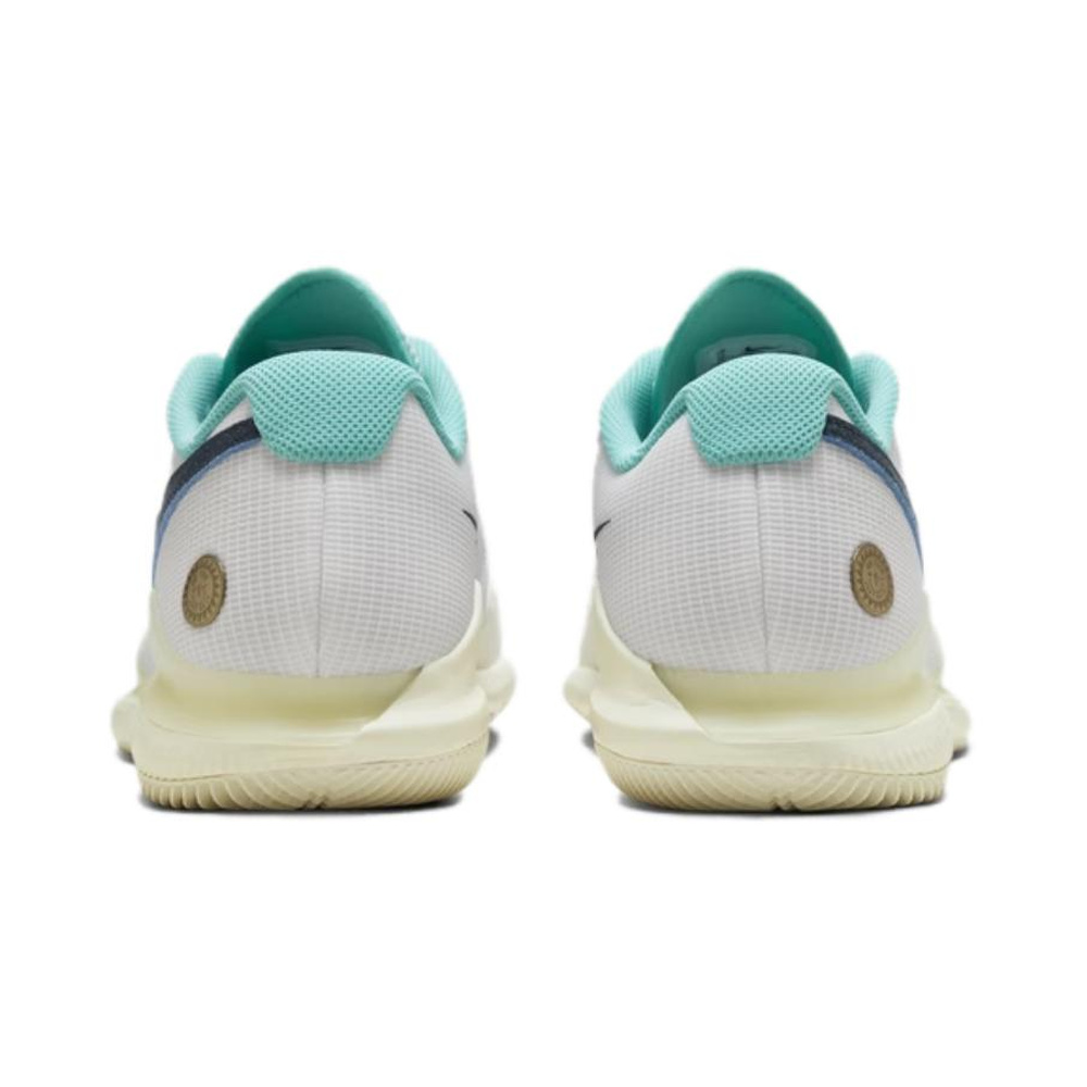 Nike Air Zoom Vapor Pro 'Court Blue / Light Khaki' Мужские