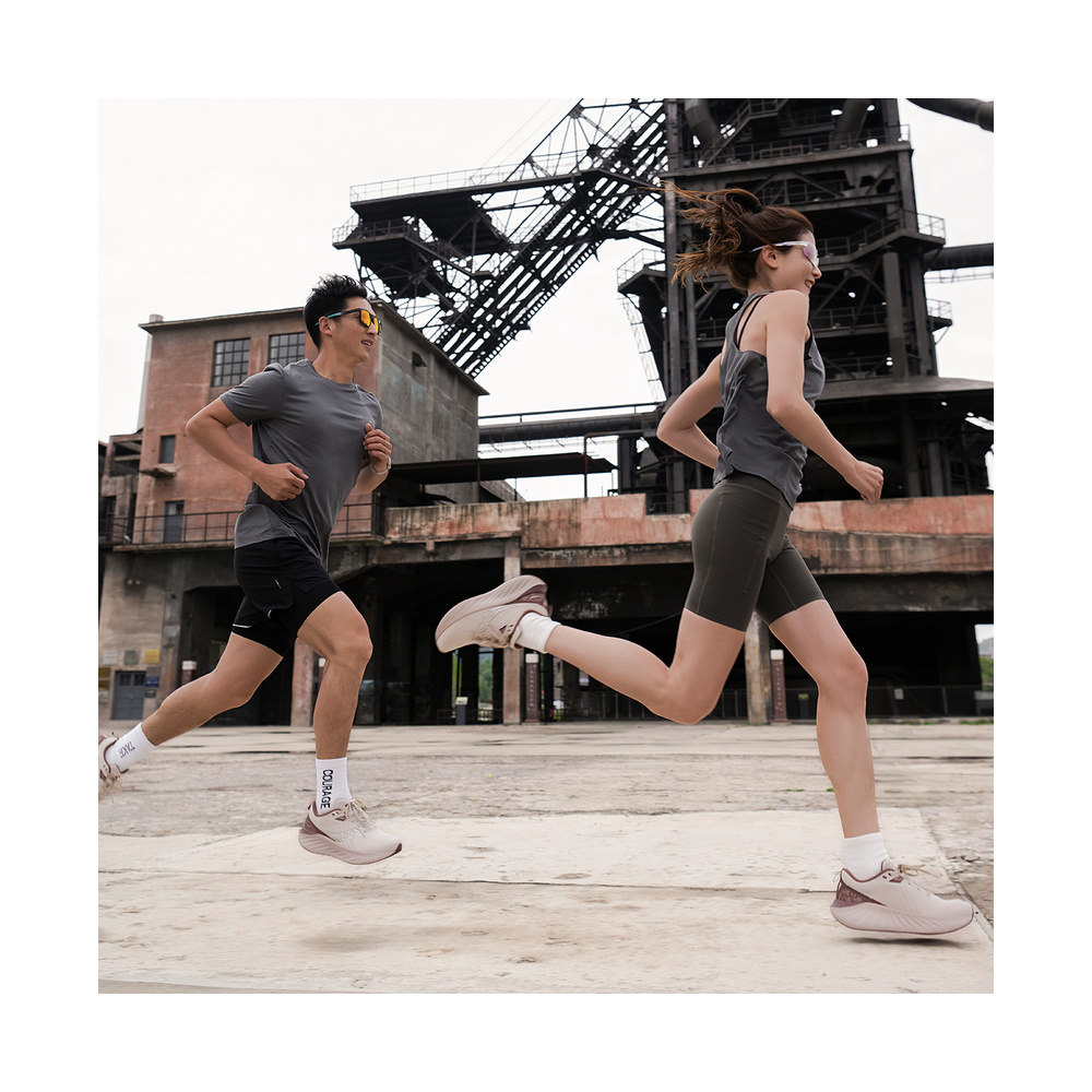 Saucony Triumph 22 'Umber' Мужские