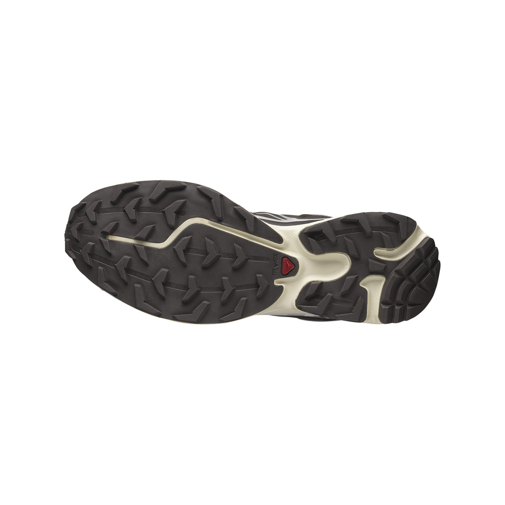 Salomon XT 6 'Black Coffee' Мужские