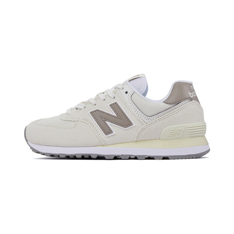 New Balance 574 'Ecru' Мужские