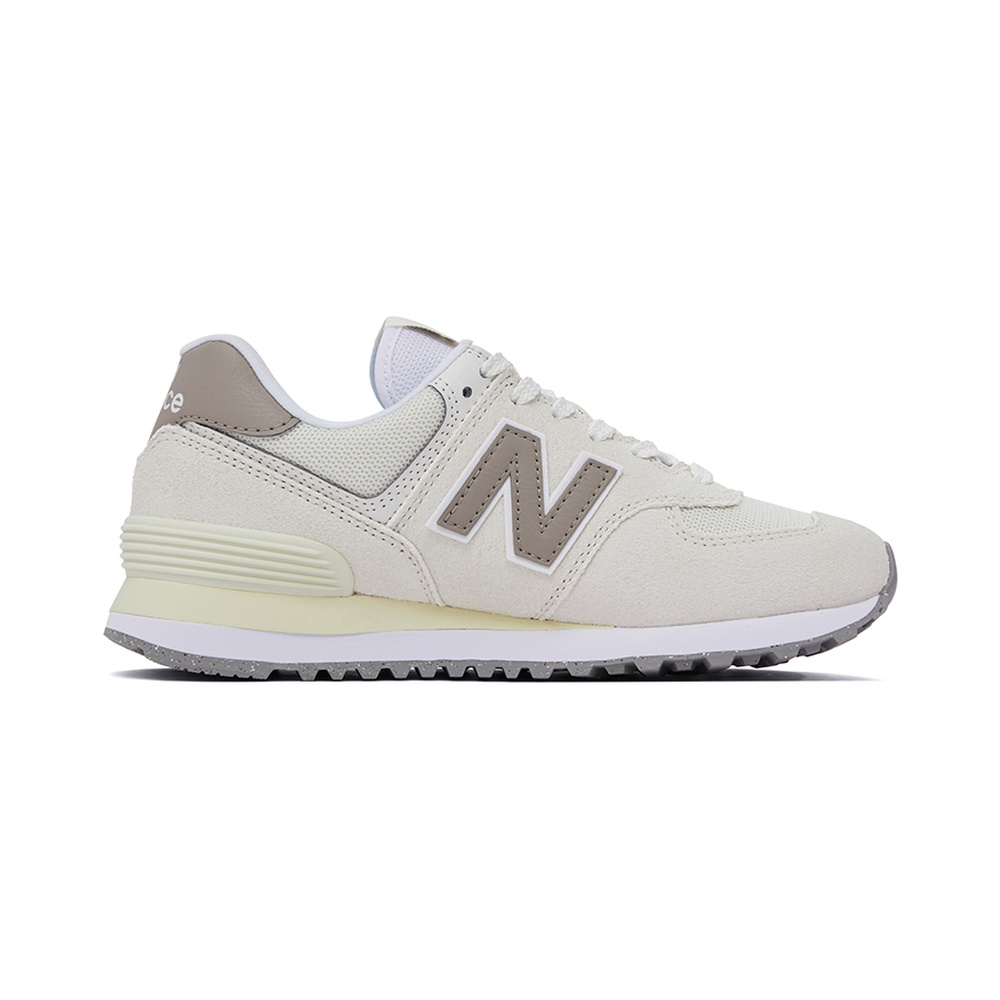 New Balance 574 'Ecru' Мужские