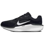 Black / Anthracite / Cool Grey / White