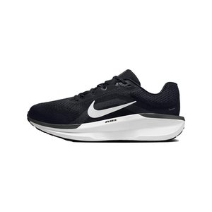 Nike Winflo 11 ‘Extra Black Grey White’ Мужские