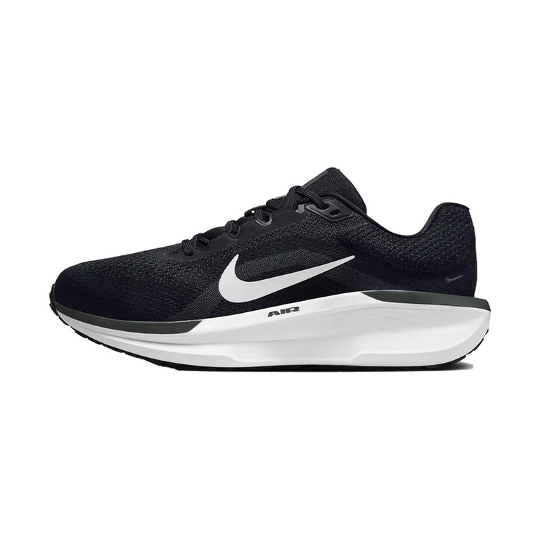 Nike Winflo 11 'Extra Black Grey White' Мужские