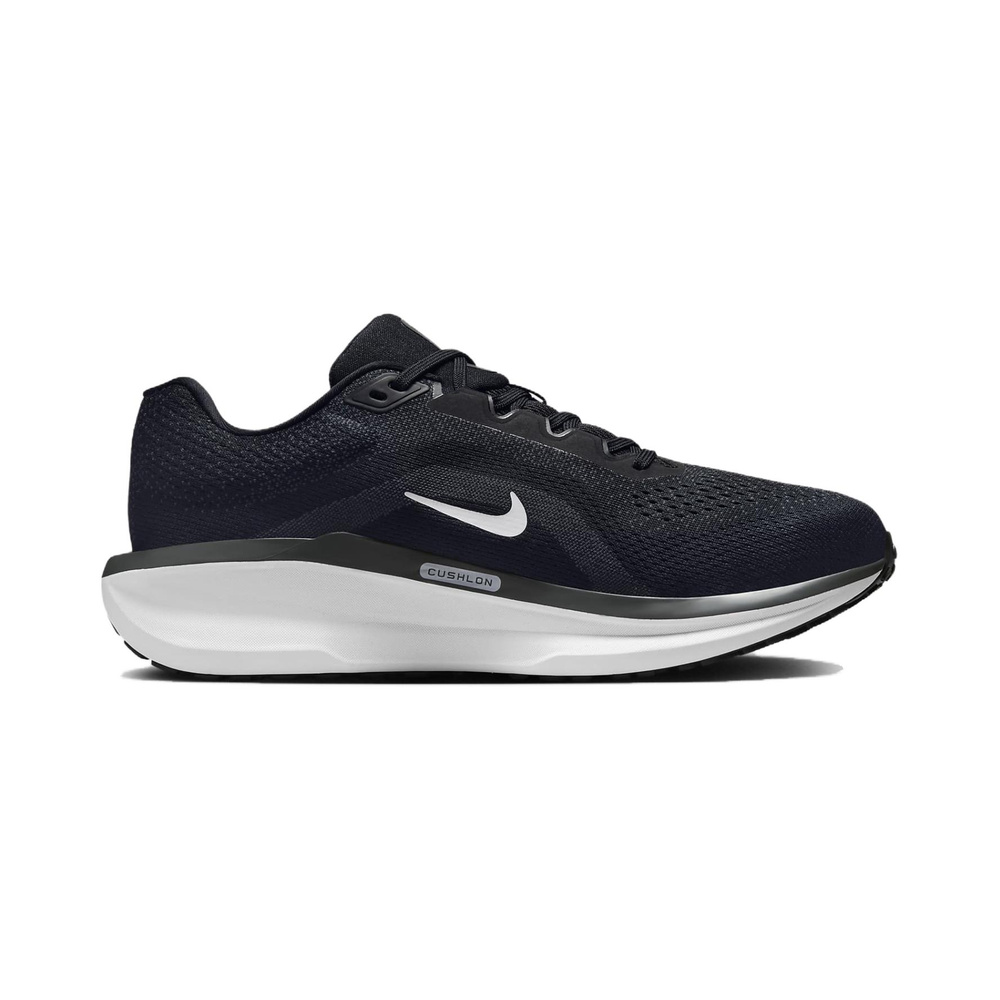 Nike Winflo 11 'Extra Black Grey White' Мужские