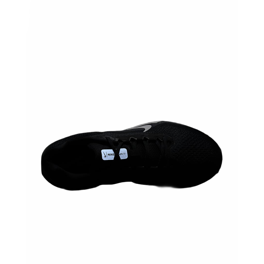 Nike Winflo 11 'Extra Black Grey White' Мужские