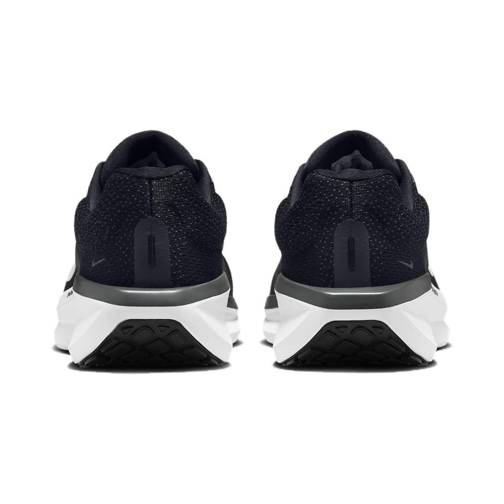 Nike Winflo 11 'Extra Black Grey White' Мужские