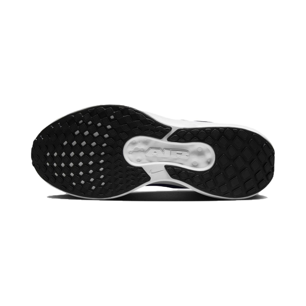 Nike Winflo 11 'Extra Black Grey White' Мужские
