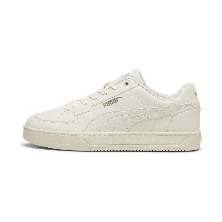 Puma Caven 2.0 'Beige' Мужские