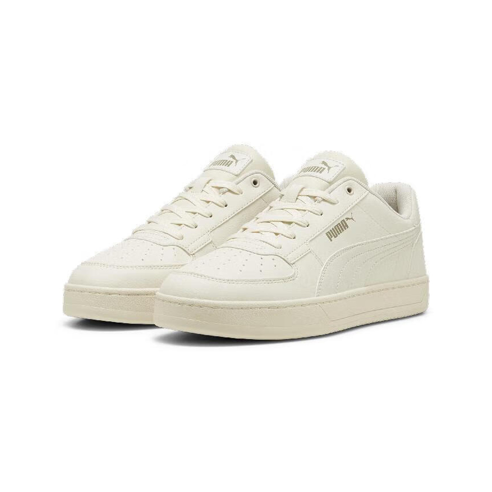Puma Caven 2.0 'Beige' Мужские