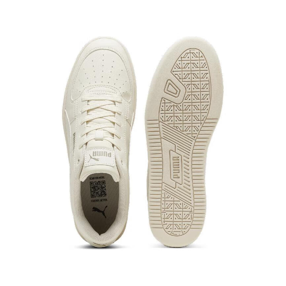 Puma Caven 2.0 'Beige' Мужские