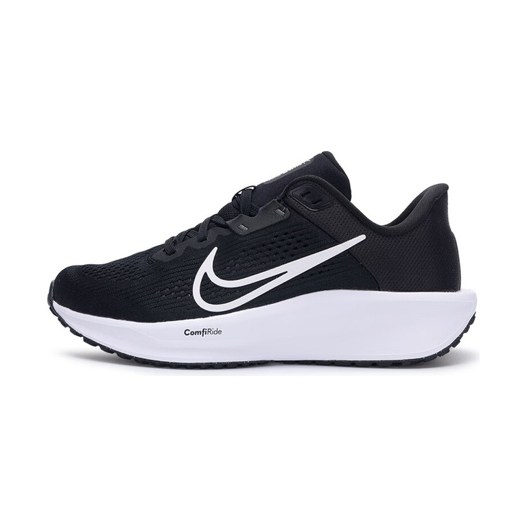 Nike Quest 6 'Black / Iron Grey / White' Женские