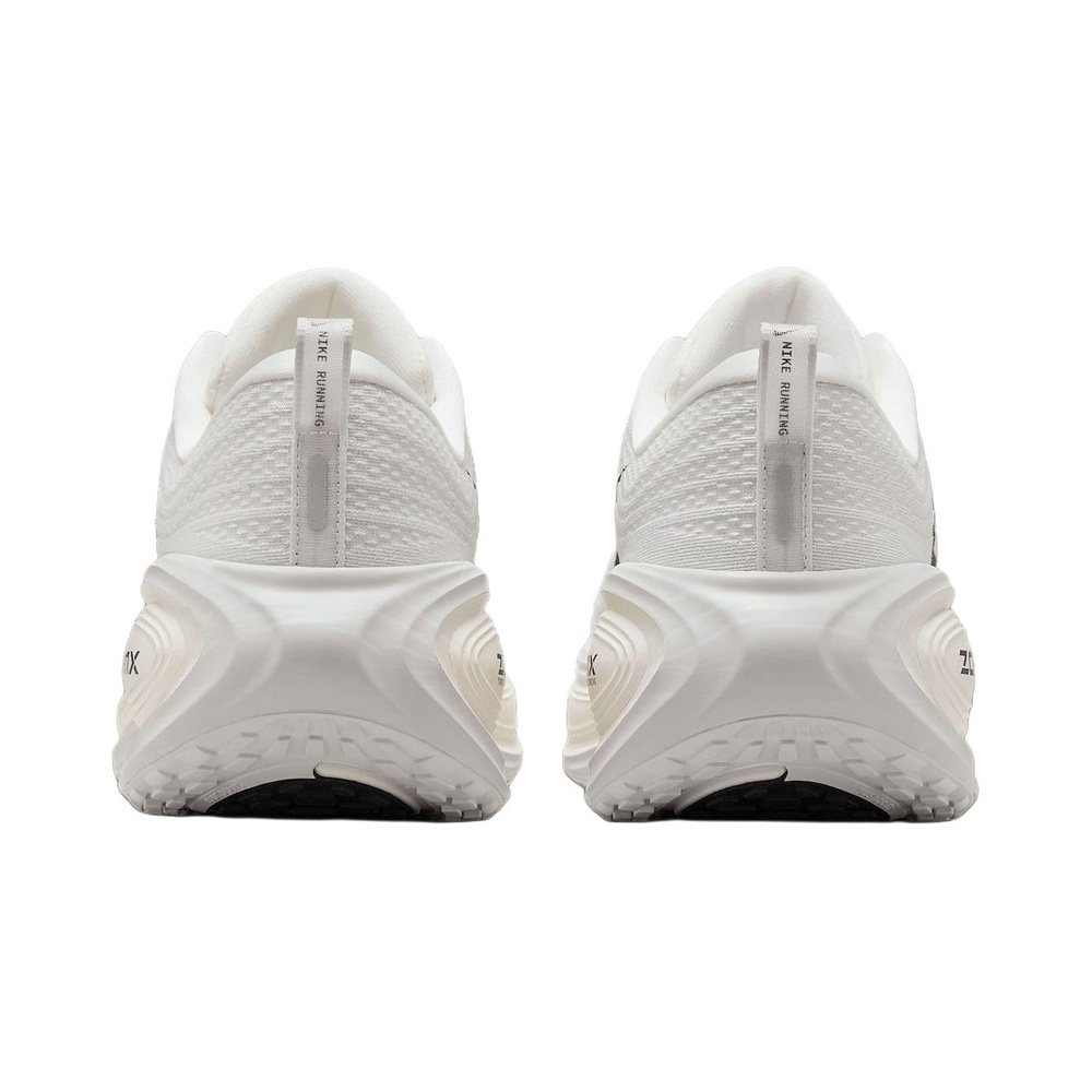 Nike Vomero Plus 'Summit White / Vast Grey / Sail / Black' Мужские