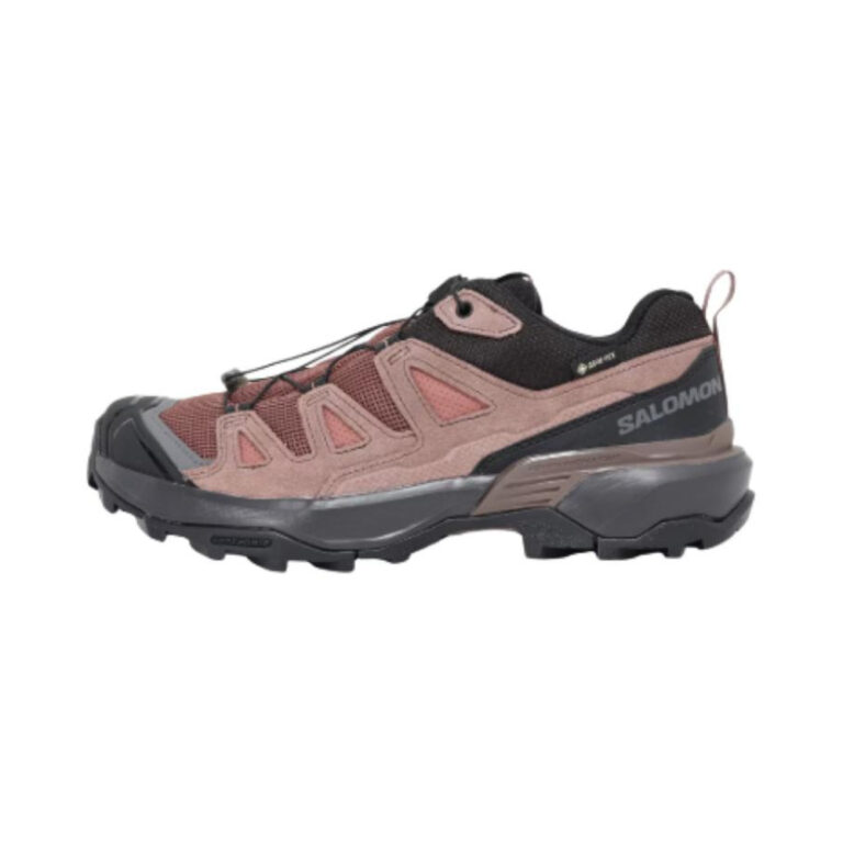 Salomon X Ultra 360 'Multicolor' Женские