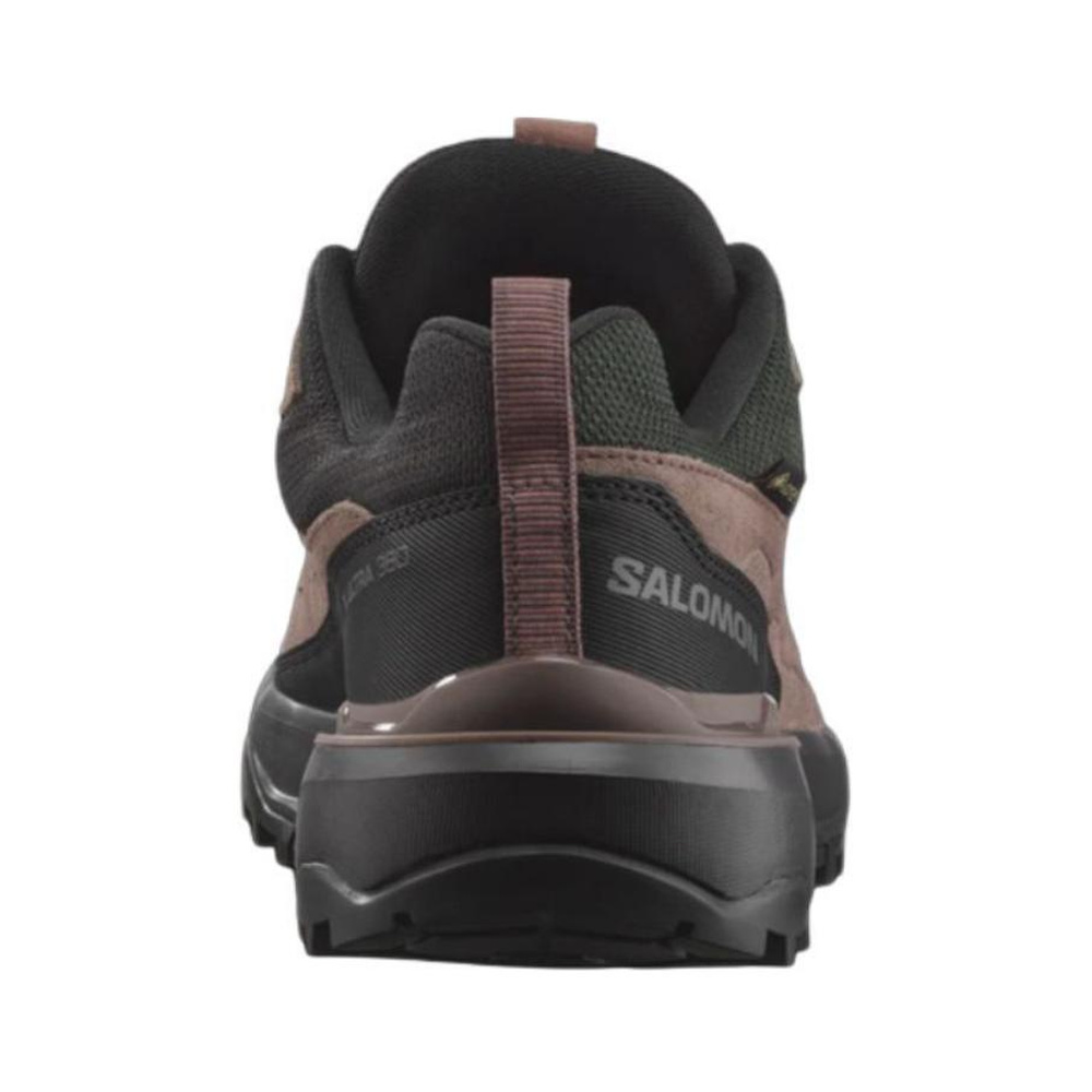 Salomon X Ultra 360 'Multicolor' Женские