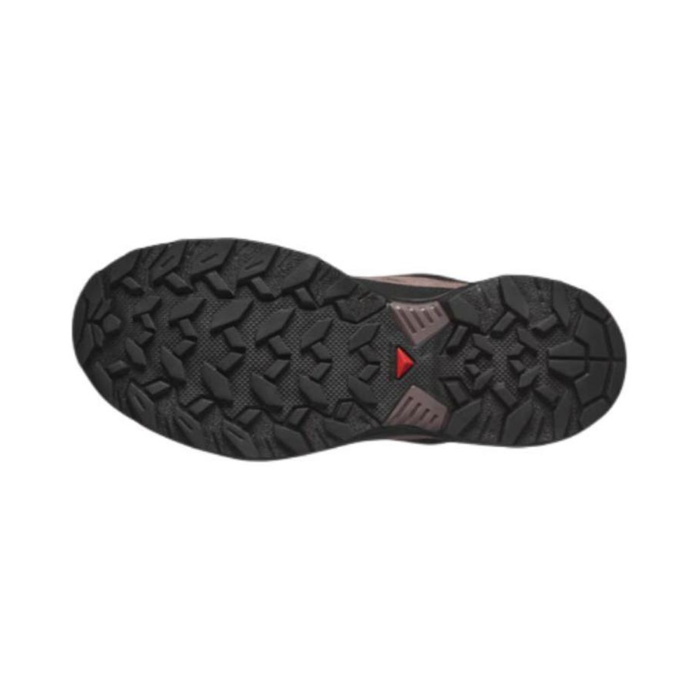 Salomon X Ultra 360 'Multicolor' Женские