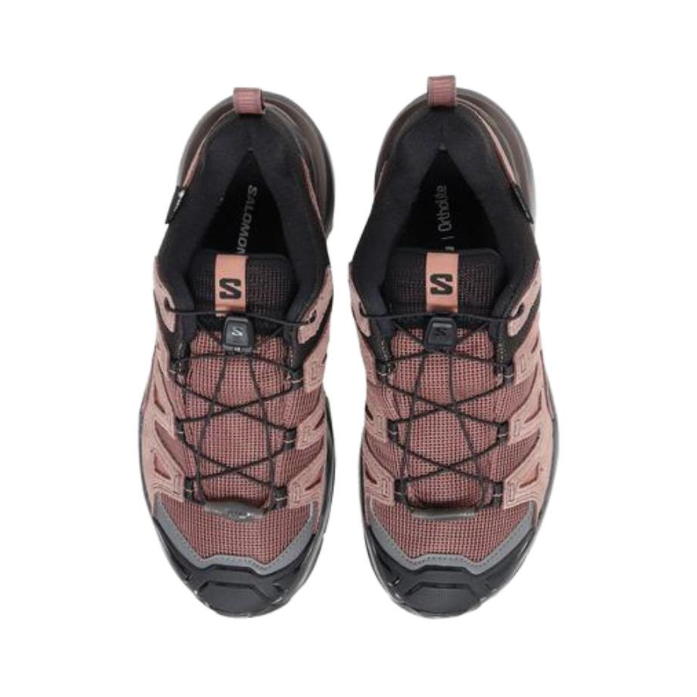 Salomon X Ultra 360 'Multicolor' Женские