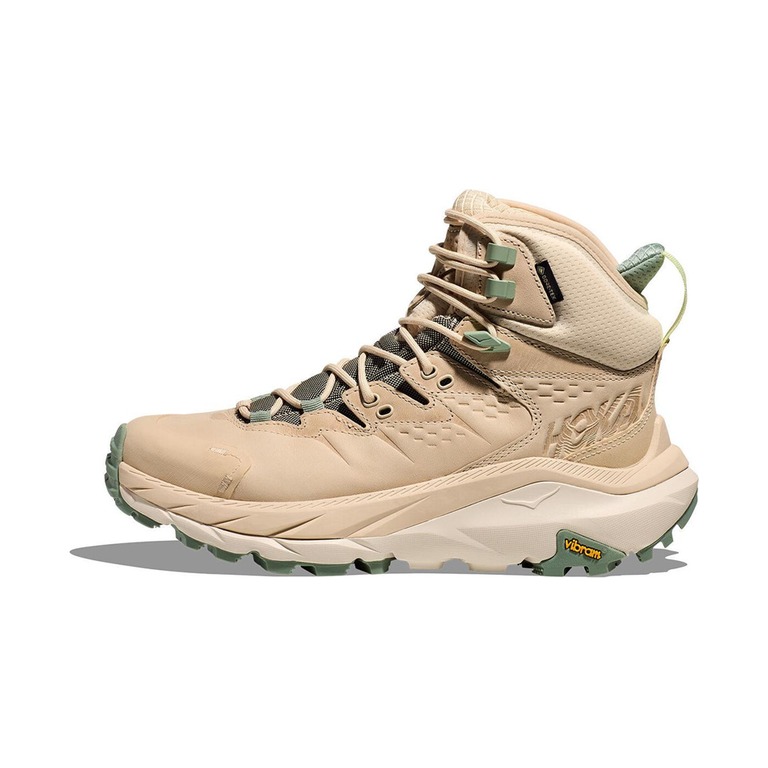 Hoka Kaha 2 'GTX Oak' Мужские
