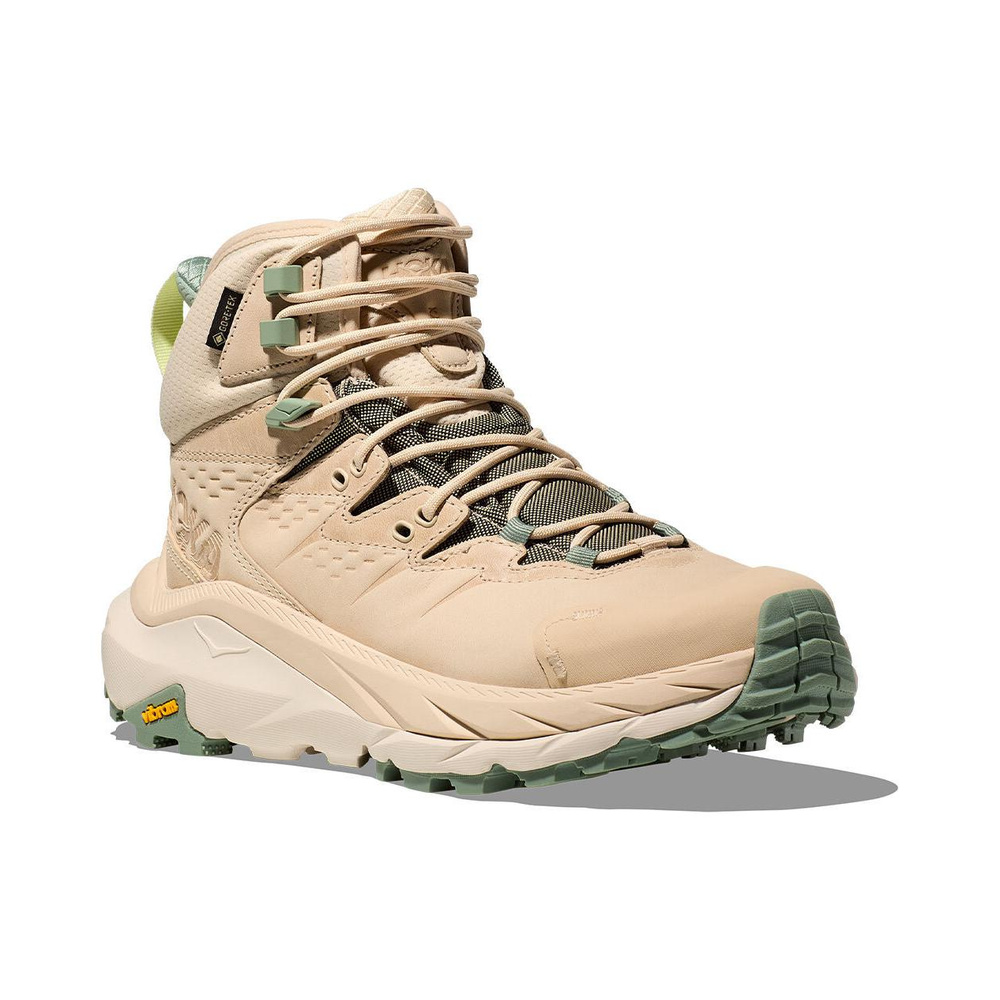 Hoka Kaha 2 'GTX Oak' Мужские