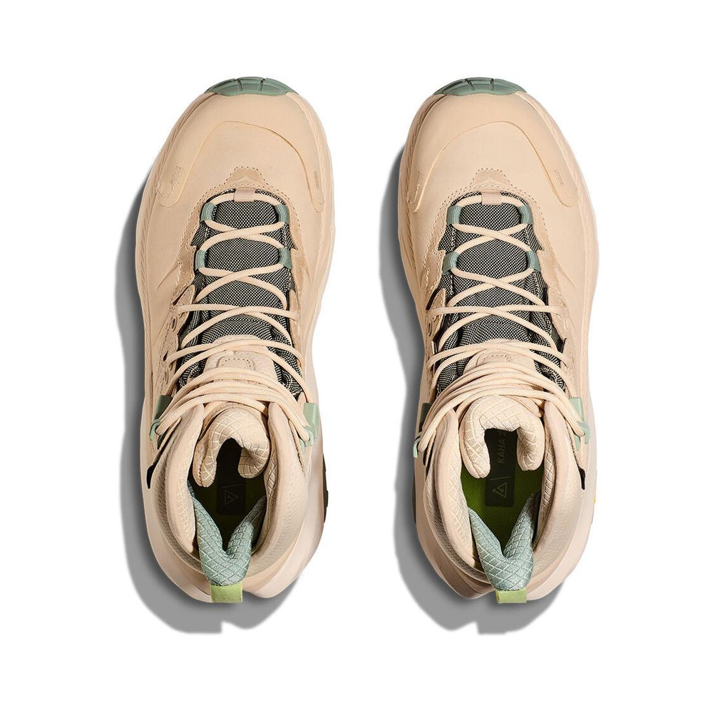 Hoka Kaha 2 'GTX Oak' Мужские