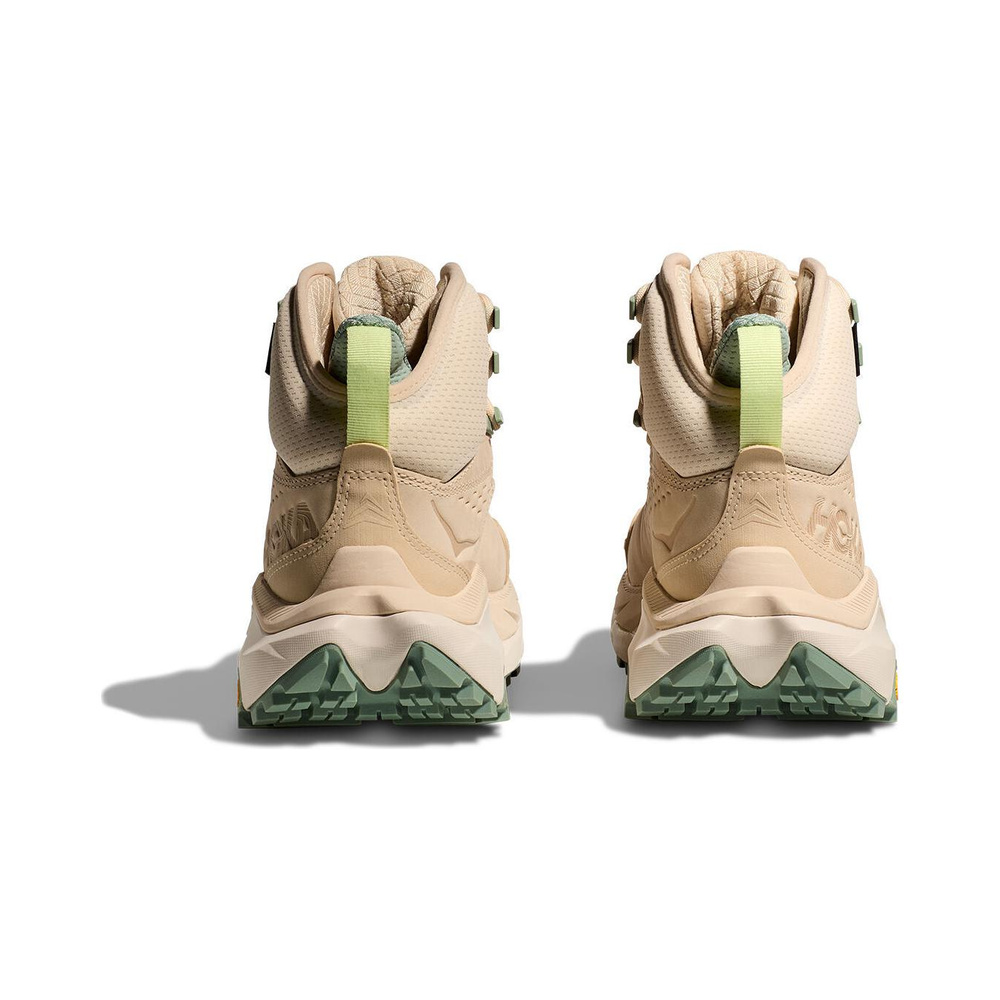 Hoka Kaha 2 'GTX Oak' Мужские